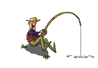 fishing.gif