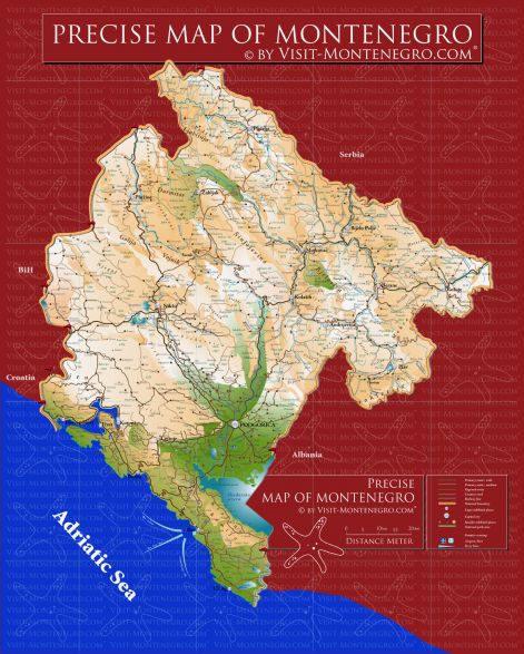 montenegro-precise-map.jpg